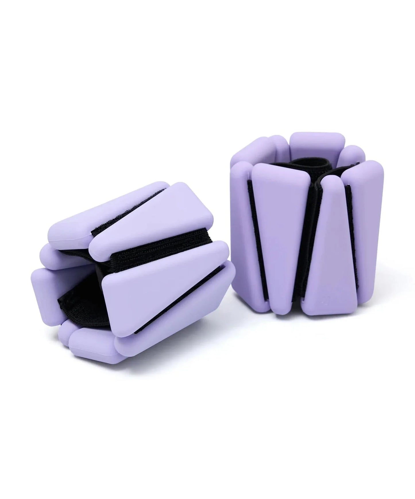 Wrist & Ankle Weights