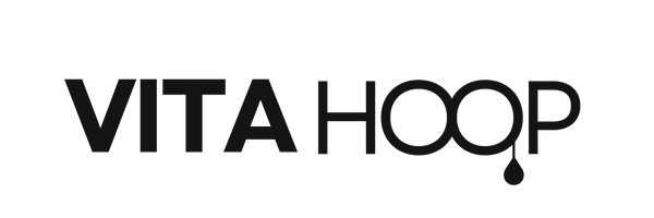 Vita Hoop